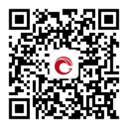 凯轲尔供应链（广州）有限公司