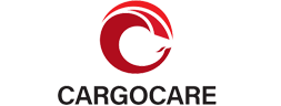 Cargocare Supply Chain Guangzhou Co., Ltd.